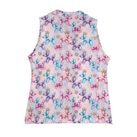 Perfectly Princess Women's Performance Vest