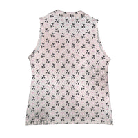 Bow Wow Women's Performance Vest
