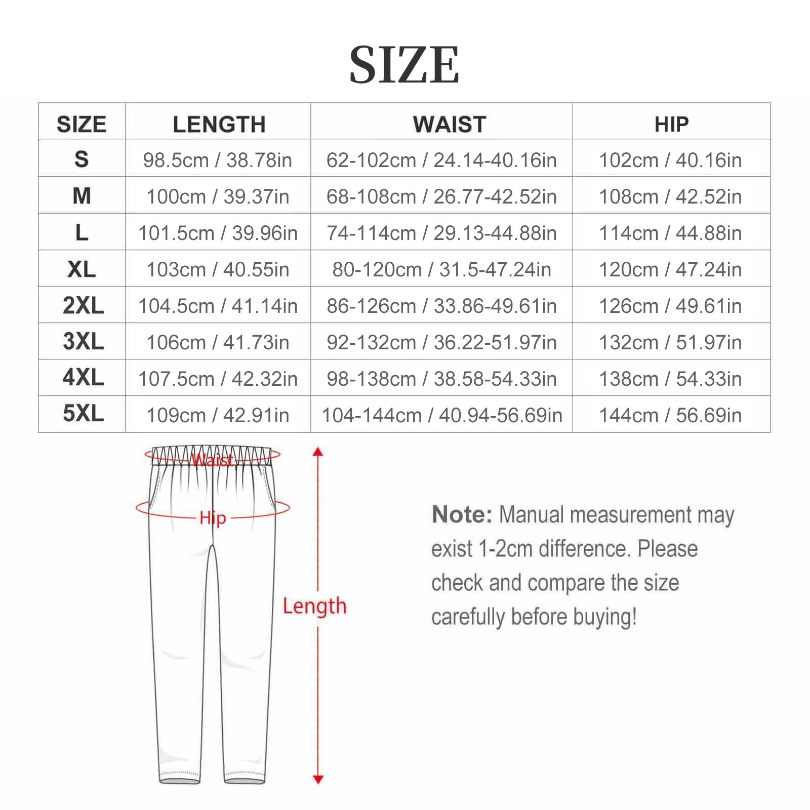 Perfectly Princess Women's Long Sleeve Pajama Set