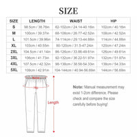 Pop Couture Women's Long Sleeve Pajama Set