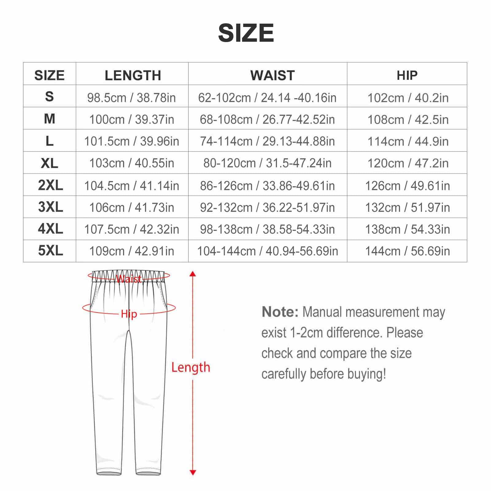 Retro Rainbow Women's Long Sleeve Pajama Set