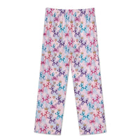Perfectly Princess Women's Long Sleeve Pajama Set
