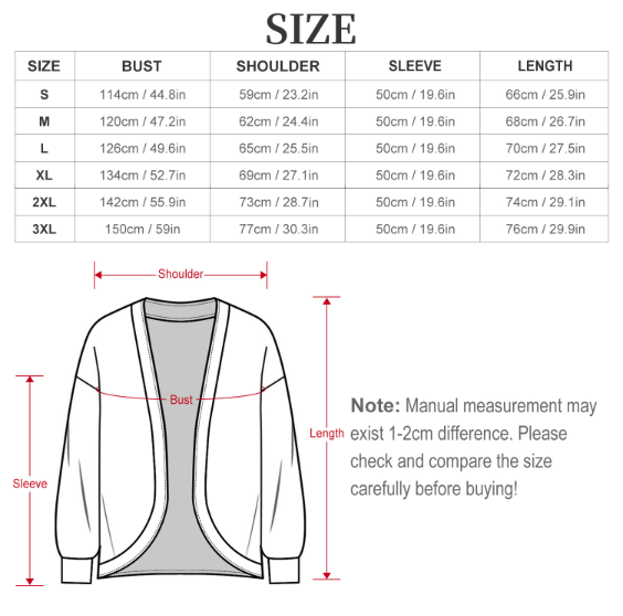 Bow Wow Women's Drop Shoulder Cardigan