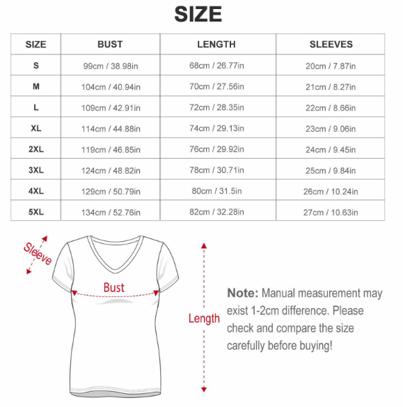 Pop Couture Twister Women's Ice Silk V-Neck Top