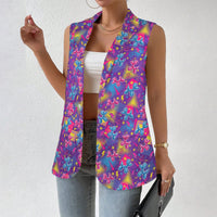Electric Parade Women's Performance Vest