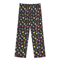 Twisterhood Women's Long Sleeve Pajama Set