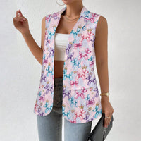 Perfectly Princess Women's Performance Vest