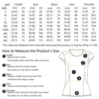 Bubble Balloon Dogs Women's Ice Silk Shirt