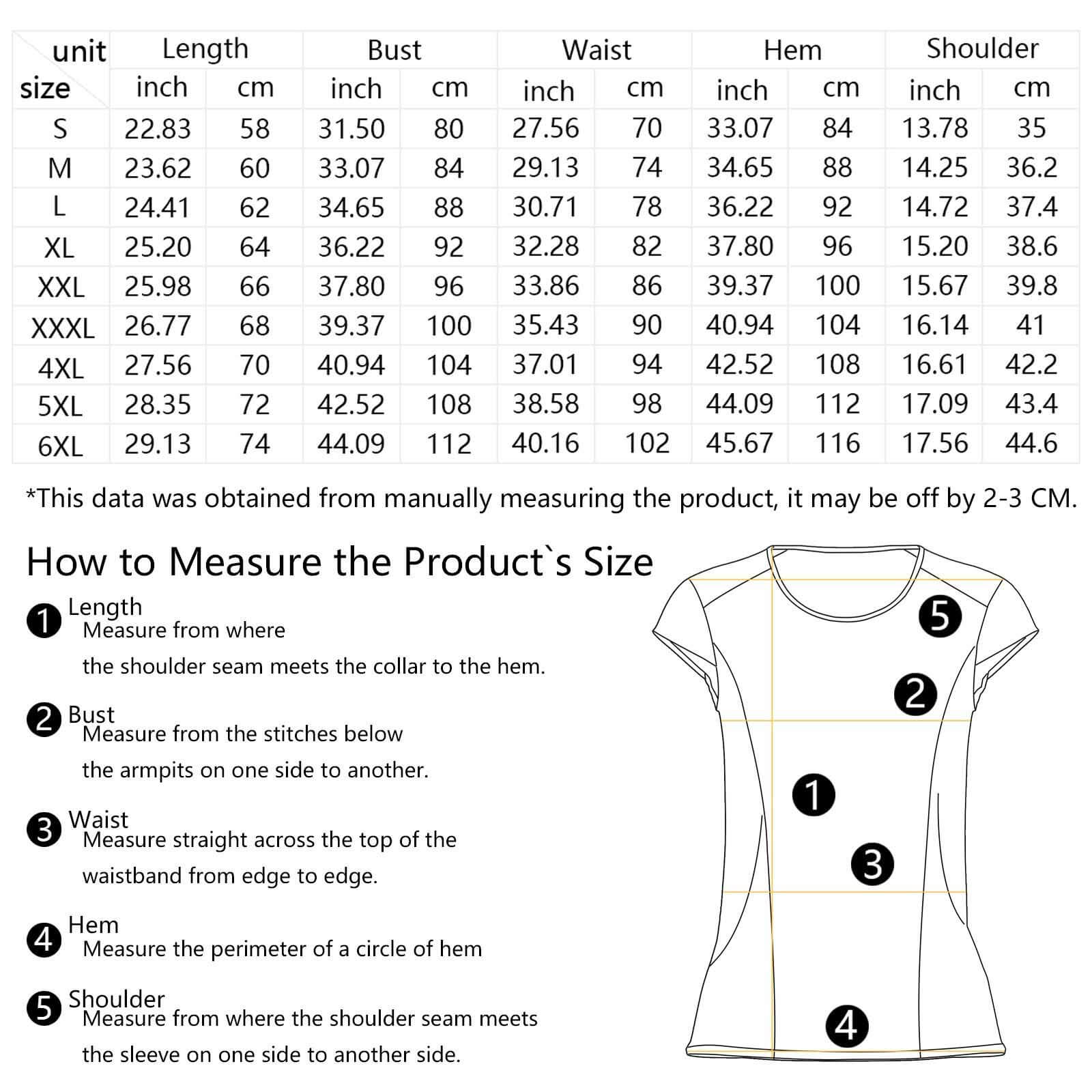 Bubble Balloon Dogs Women's Ice Silk Shirt