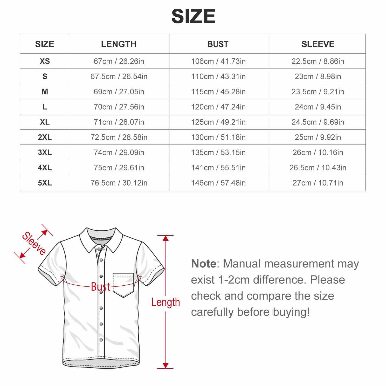 Classy Balloon Dogs Women's Short Sleeve Button-Up Blouse