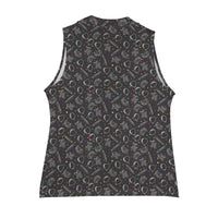 Twisterhood Women's Performance Vest