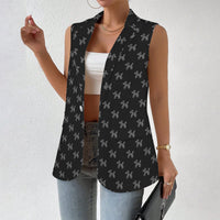 Classy Balloon Dogs Women's Performance Vest