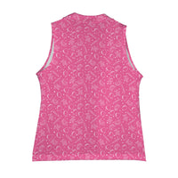 Twisterhood Women's Performance Vest