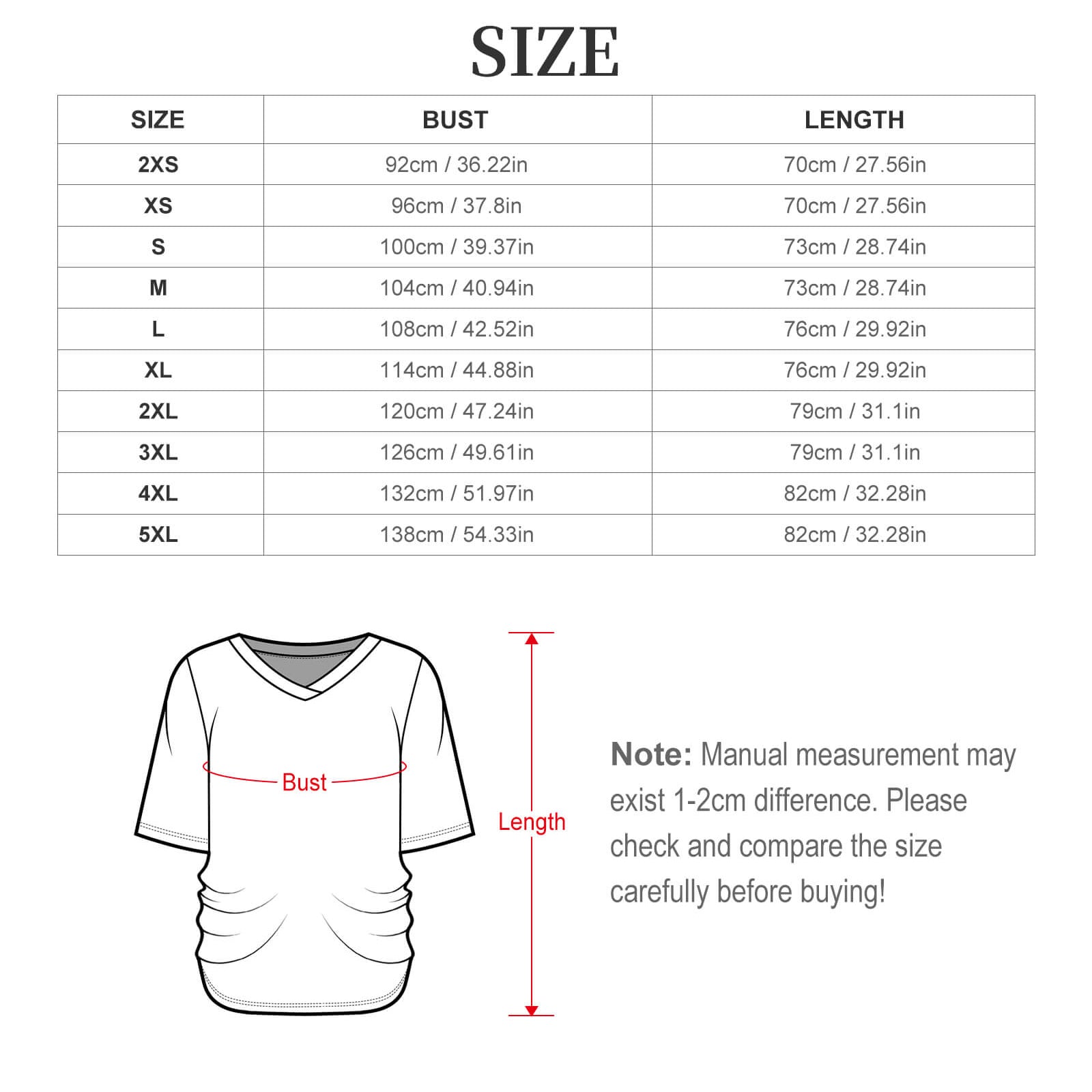 Bubble Balloon Dogs Women's V-Neck Batwing Top