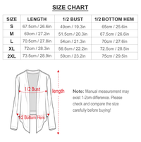 Perfectly Princess Women's Cardigan