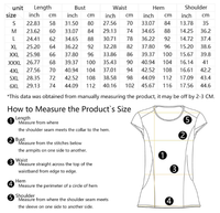 Bubble Balloon Dogs Women's Ice Silk Shirt