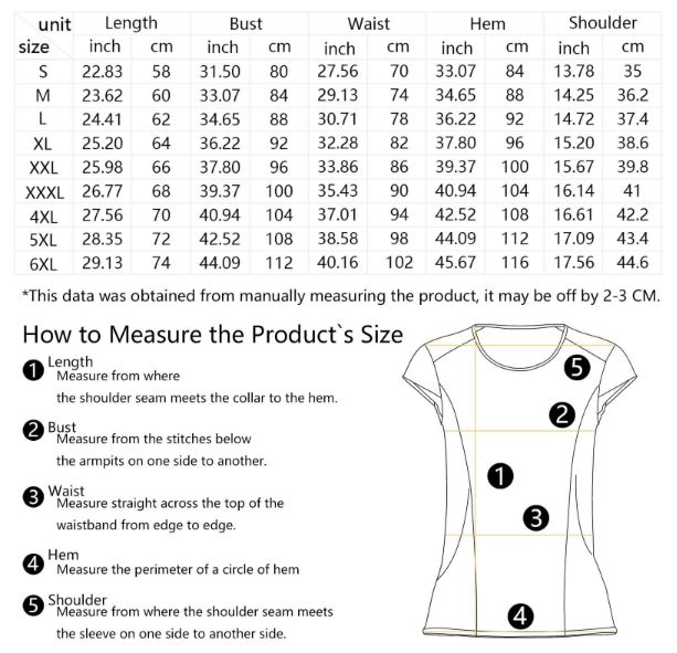 Bubble Balloon Dogs Women's Ice Silk Shirt