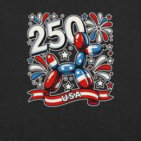 Twisted Freedom 250 T-Shirt